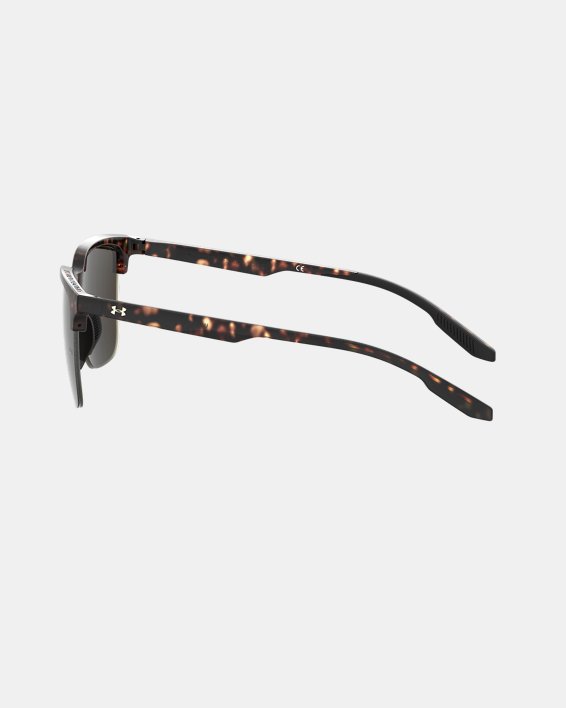 Unisex UA Phenom Polarized Sunglasses, Misc/Assorted, pdpMainDesktop image number 6